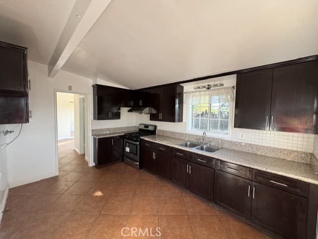 Home at 4904 N Banewell, Covina — photo 6 of 12