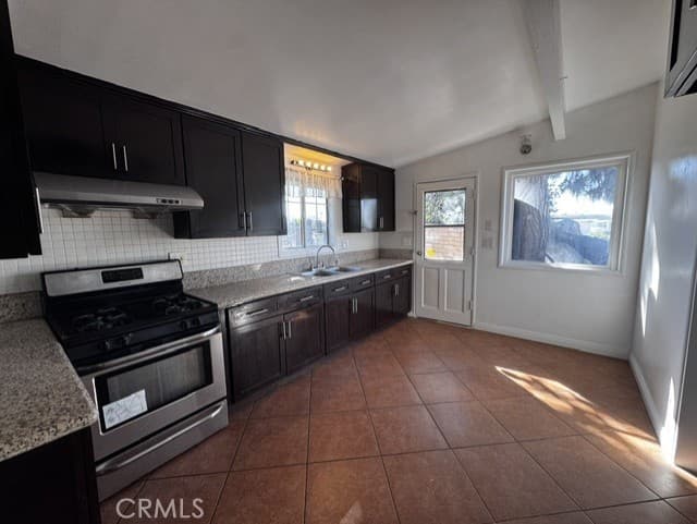 Home at 4904 N Banewell, Covina — photo 7 of 12
