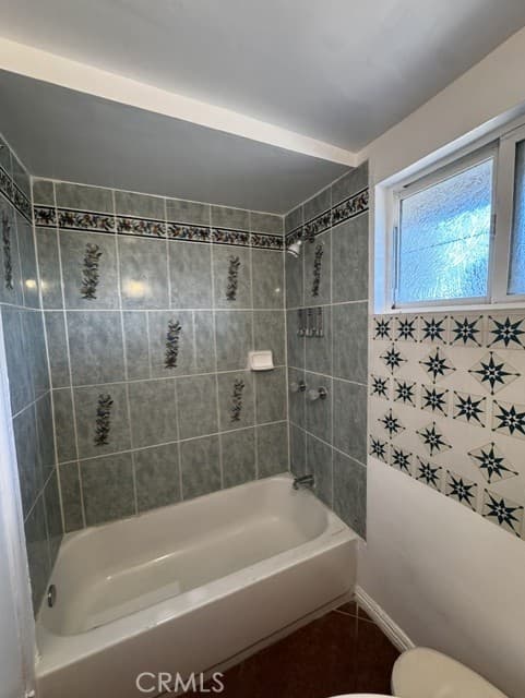 Home at 4904 N Banewell, Covina — photo 8 of 12