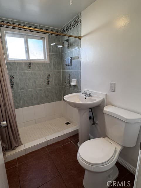Home at 4904 N Banewell, Covina — photo 10 of 12