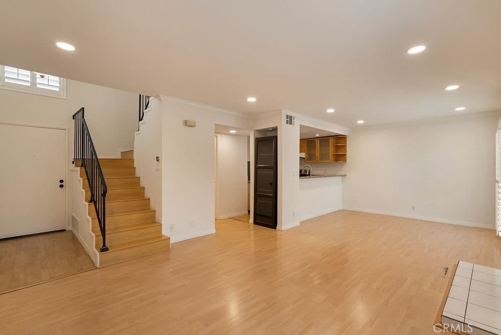 Condo at 555 S Azusa Avenue 52, Azusa — photo 5 of 12
