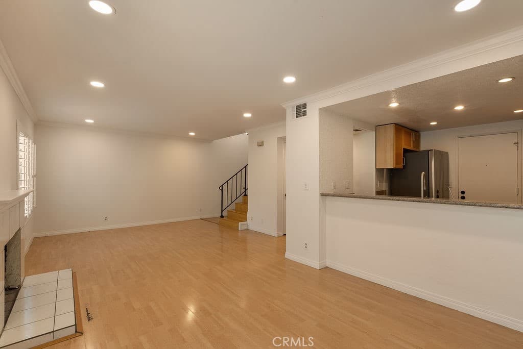Condo at 555 S Azusa Avenue 52, Azusa — photo 6 of 12