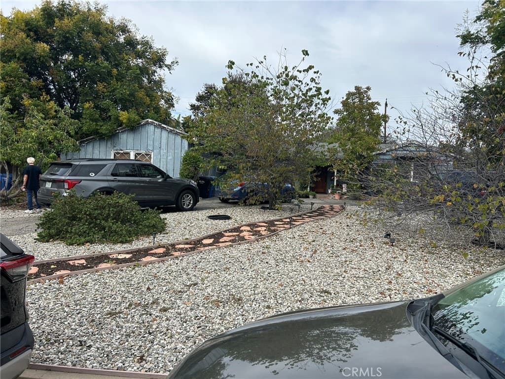 Home at 617 E Carroll, Glendora — photo 1 of 12