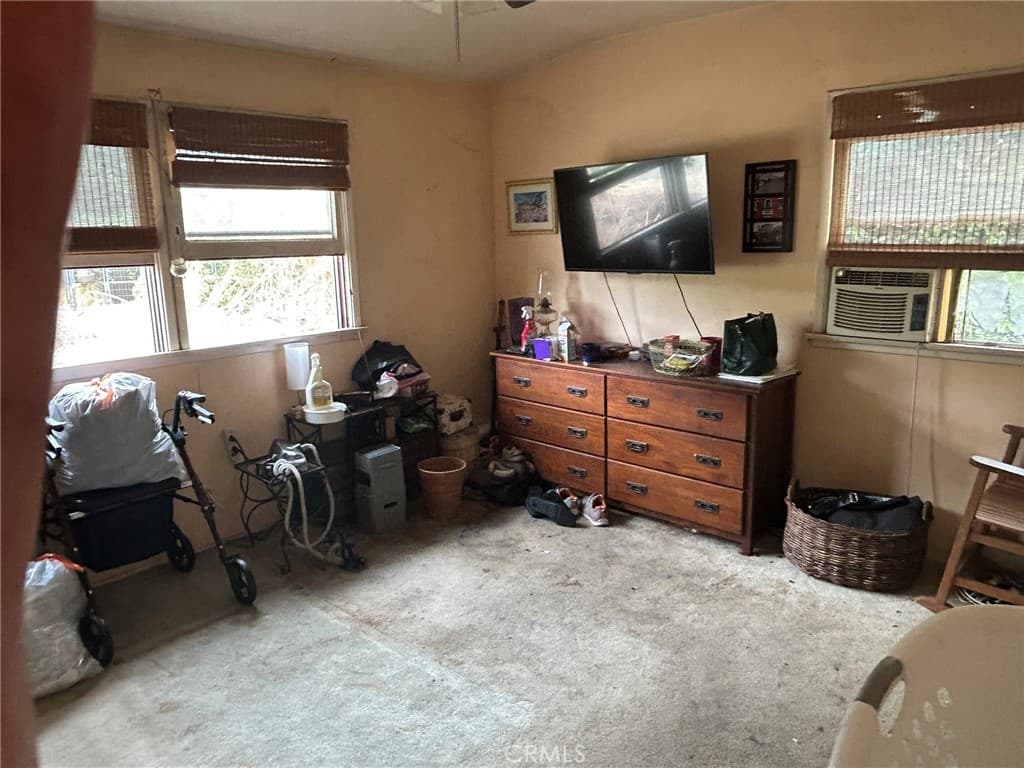 Home at 617 E Carroll, Glendora — photo 12 of 12