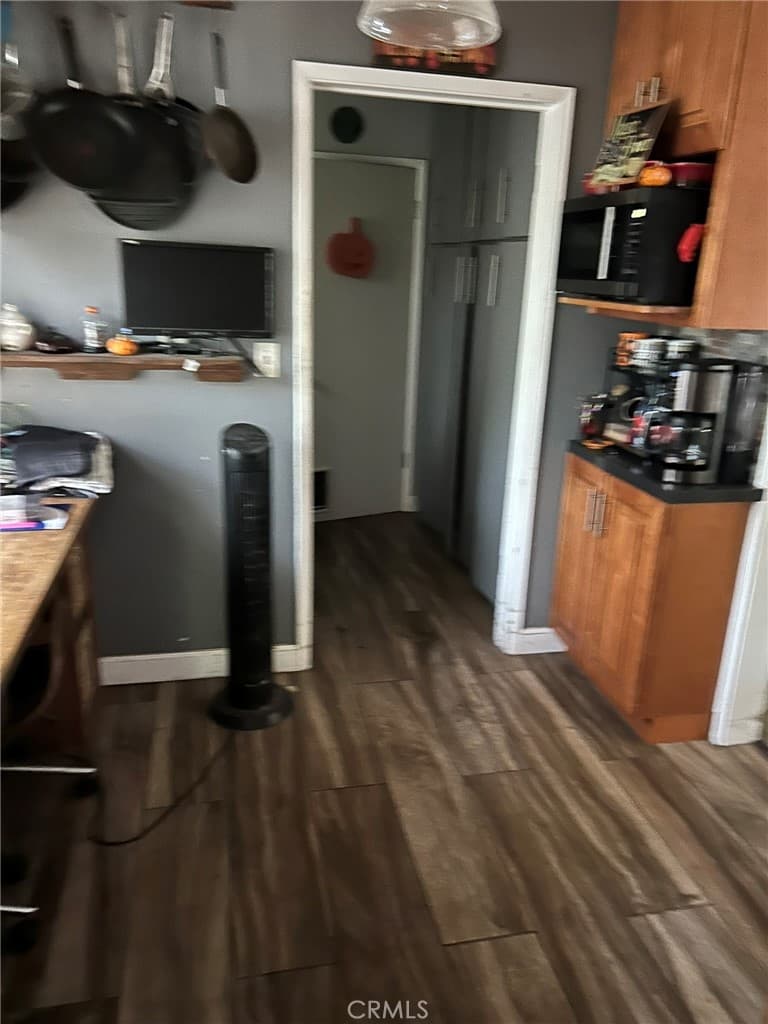 Home at 617 E Carroll, Glendora — photo 6 of 12