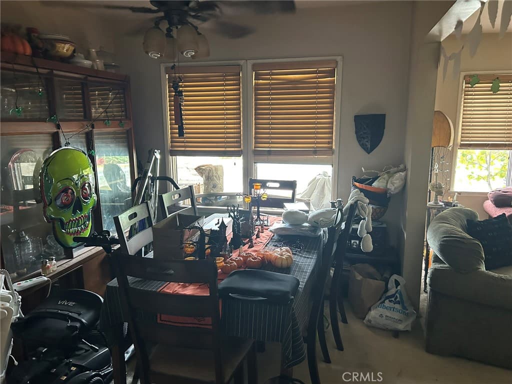 Home at 617 E Carroll, Glendora — photo 7 of 12