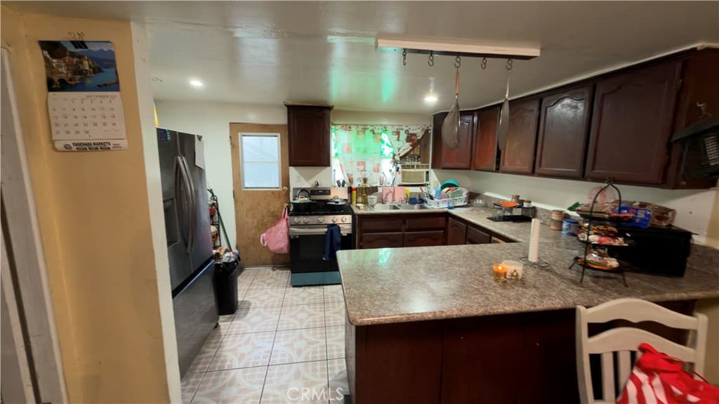 Home at 17515 Salais Street, La Puente — photo 11 of 12