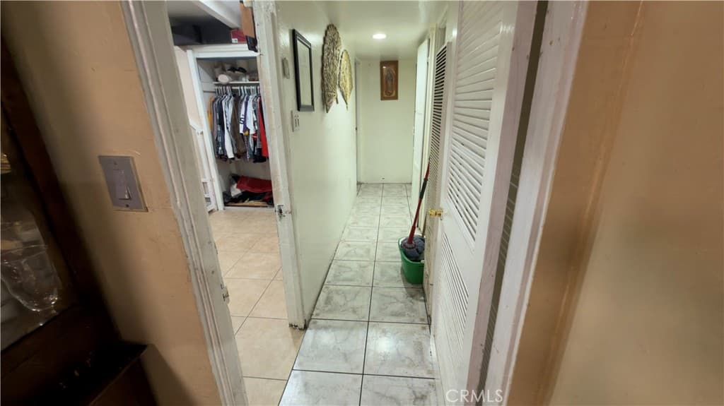 Home at 17515 Salais Street, La Puente — photo 12 of 12