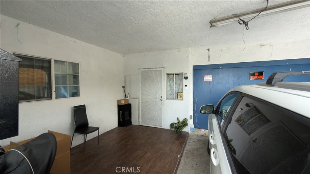 Home at 17515 Salais Street, La Puente — photo 3 of 12