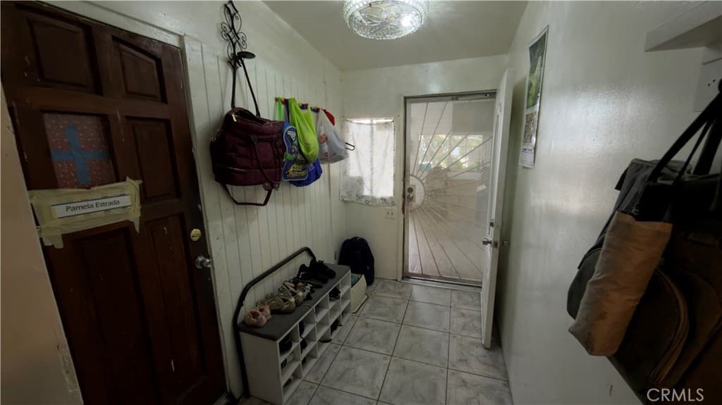 Home at 17515 Salais Street, La Puente — photo 4 of 12