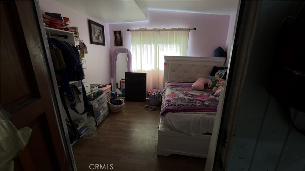 Home at 17515 Salais Street, La Puente — photo 5 of 12