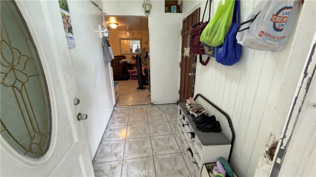 Home at 17515 Salais Street, La Puente — photo 6 of 12