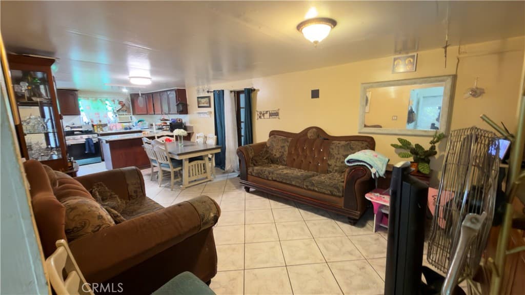 Home at 17515 Salais Street, La Puente — photo 7 of 12