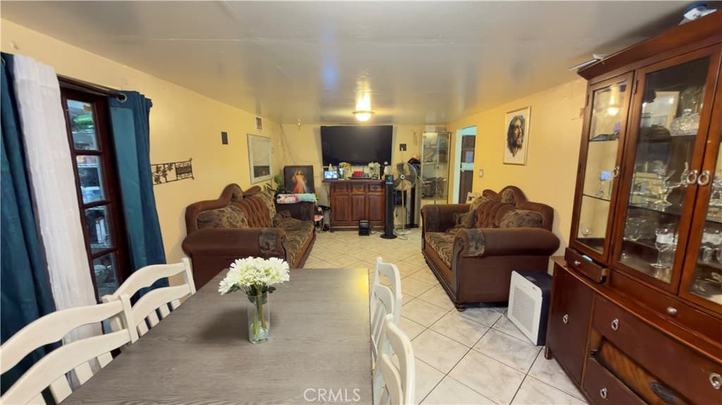Home at 17515 Salais Street, La Puente — photo 9 of 12