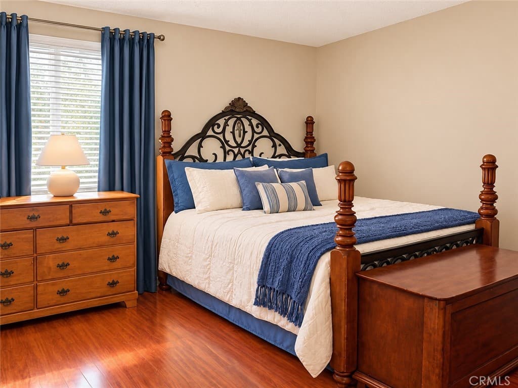 Condo at 83 Town and Country Road 137, Pomona — photo 12 of 12