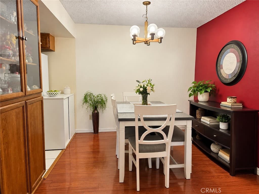 Condo at 83 Town and Country Road 137, Pomona — photo 5 of 12