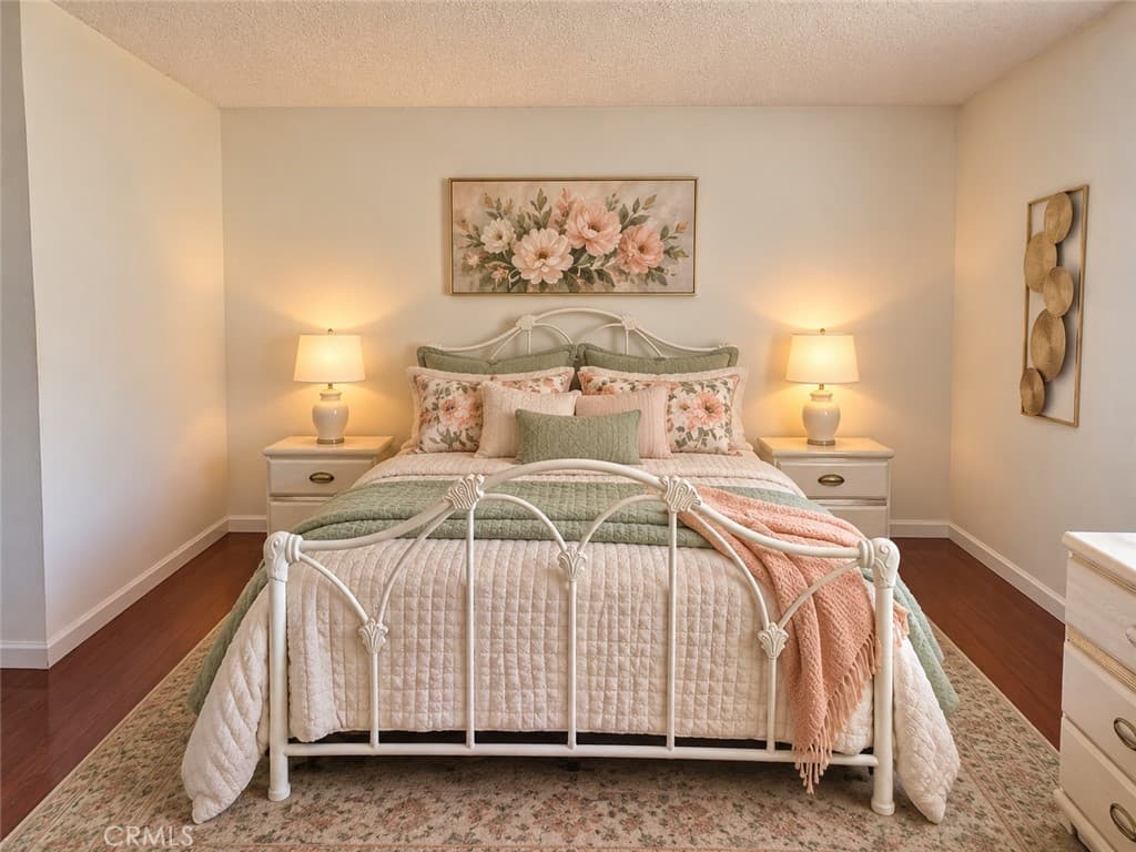 Condo at 83 Town and Country Road 137, Pomona — photo 9 of 12