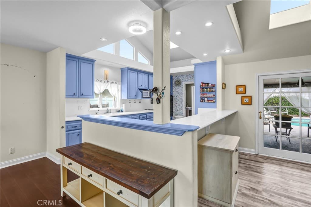 Home at 801 E Dalton, Glendora — photo 12 of 12