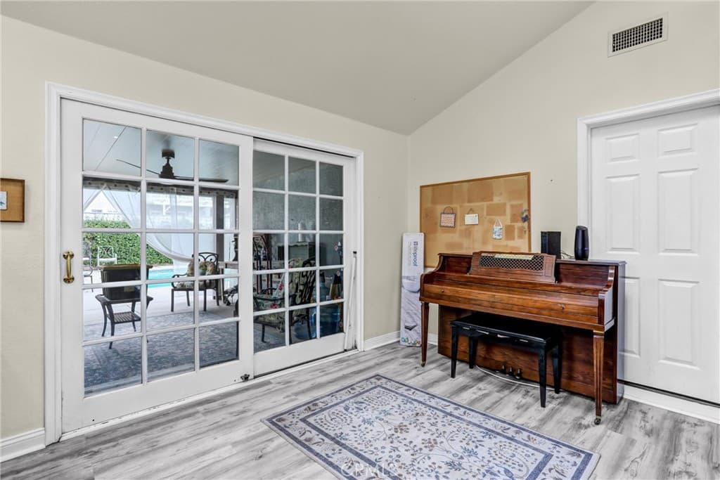 Home at 801 E Dalton, Glendora — photo 7 of 12