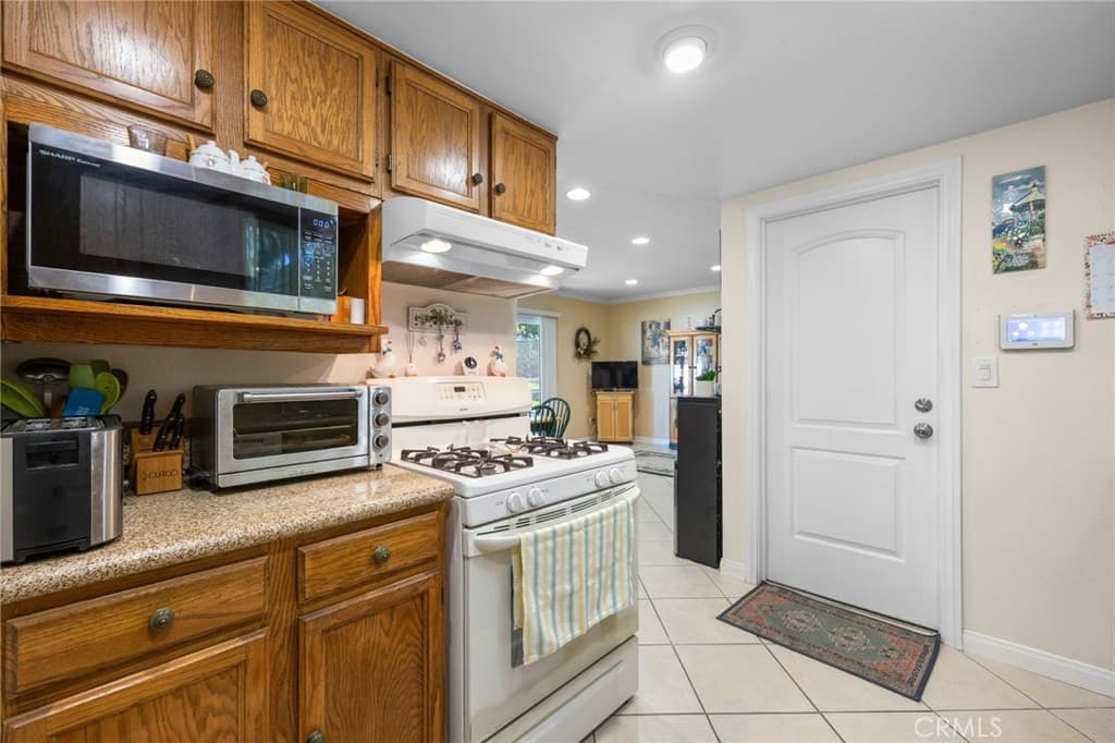 Home at 340 Ballena, Diamond Bar — photo 12 of 12
