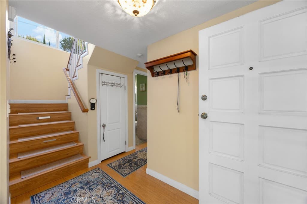 Home at 340 Ballena, Diamond Bar — photo 5 of 12