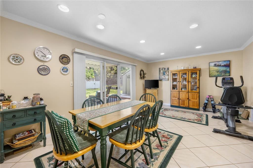Home at 340 Ballena, Diamond Bar — photo 6 of 12