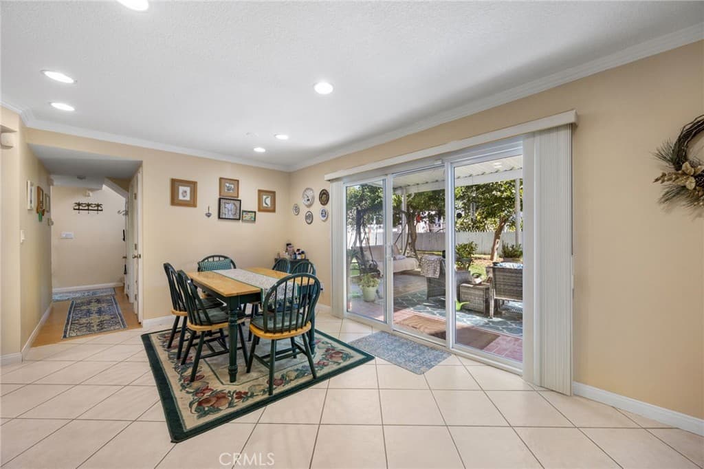 Home at 340 Ballena, Diamond Bar — photo 7 of 12