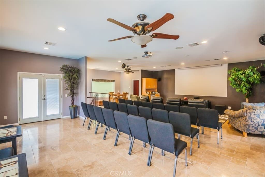 Home at 4305 N Sunflower Avenue, Covina — photo 12 of 12