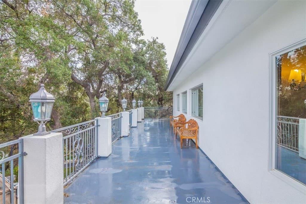 Home at 4305 N Sunflower Avenue, Covina — photo 8 of 12