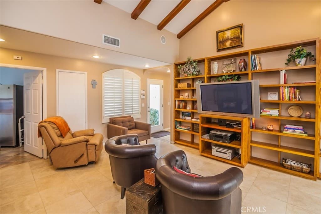 Home at 4305 N Sunflower Avenue, Covina — photo 10 of 12