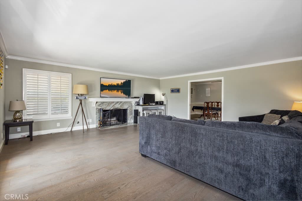 Home at 748 S Walnut Avenue, San Dimas — photo 11 of 12