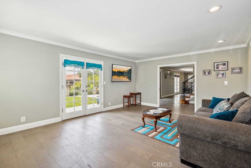 Home at 748 S Walnut Avenue, San Dimas — photo 12 of 12
