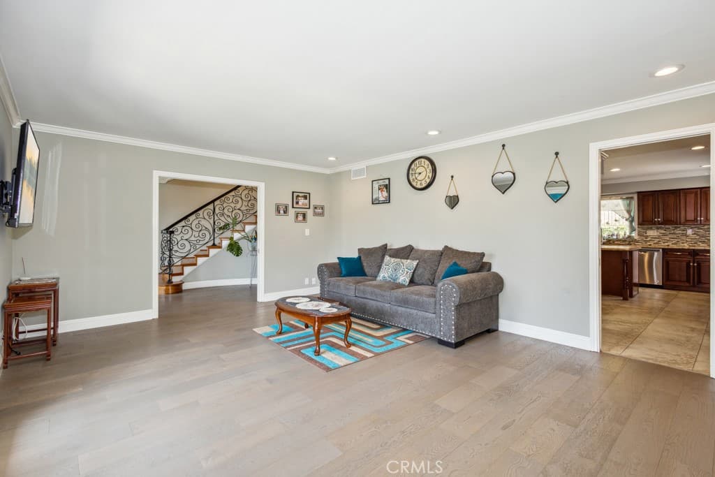 Home at 748 S Walnut Avenue, San Dimas — photo 9 of 12