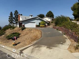 Home at 3508 Budleigh Drive, Hacienda Heights — photo 1 of 9