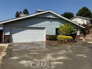 Home at 3508 Budleigh Drive, Hacienda Heights — photo 2 of 9