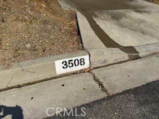 Home at 3508 Budleigh Drive, Hacienda Heights — photo 3 of 9