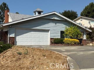 Home at 3508 Budleigh Drive, Hacienda Heights — photo 4 of 9