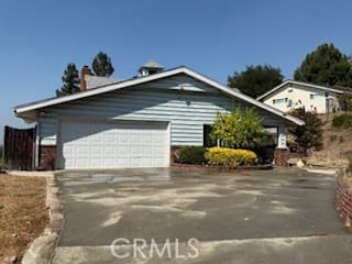 Home at 3508 Budleigh Drive, Hacienda Heights — photo 5 of 9