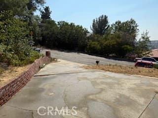Home at 3508 Budleigh Drive, Hacienda Heights — photo 6 of 9