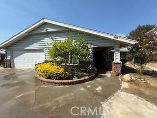 Home at 3508 Budleigh Drive, Hacienda Heights — photo 7 of 9