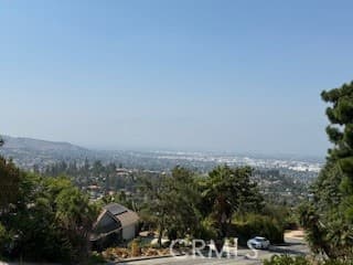 Home at 3508 Budleigh Drive, Hacienda Heights — photo 8 of 9