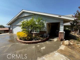 Home at 3508 Budleigh Drive, Hacienda Heights — photo 9 of 9