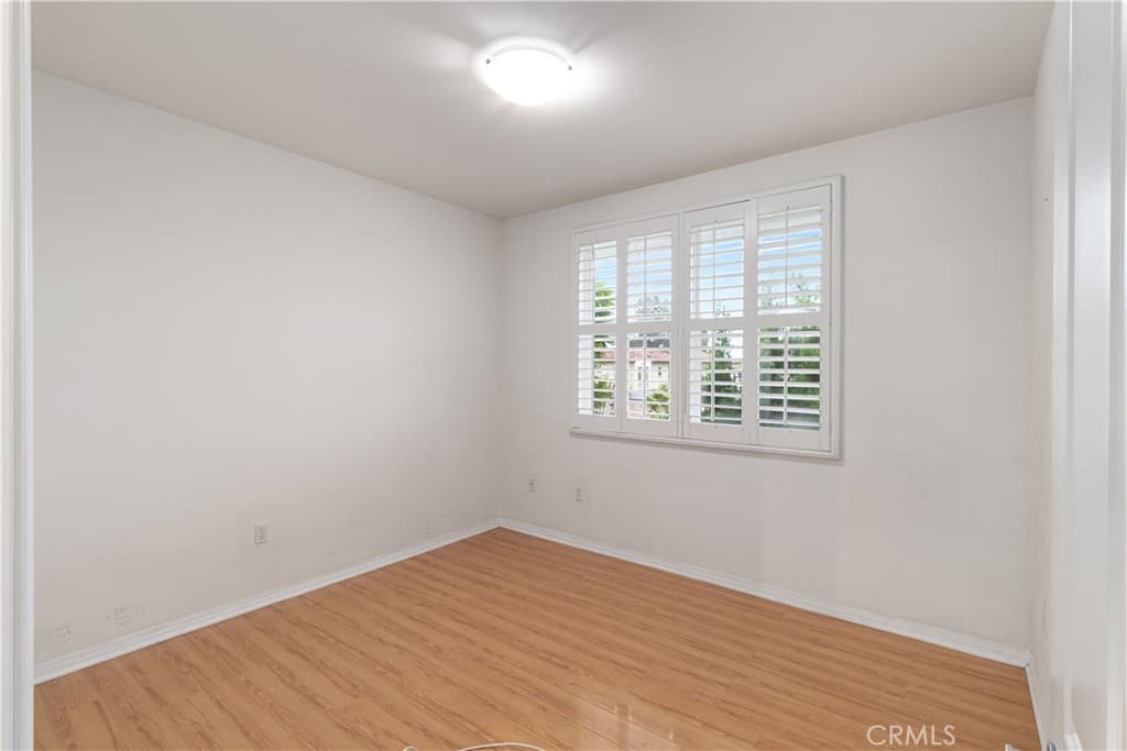 Condo at 755 Francesca Drive 201, Walnut — photo 11 of 12