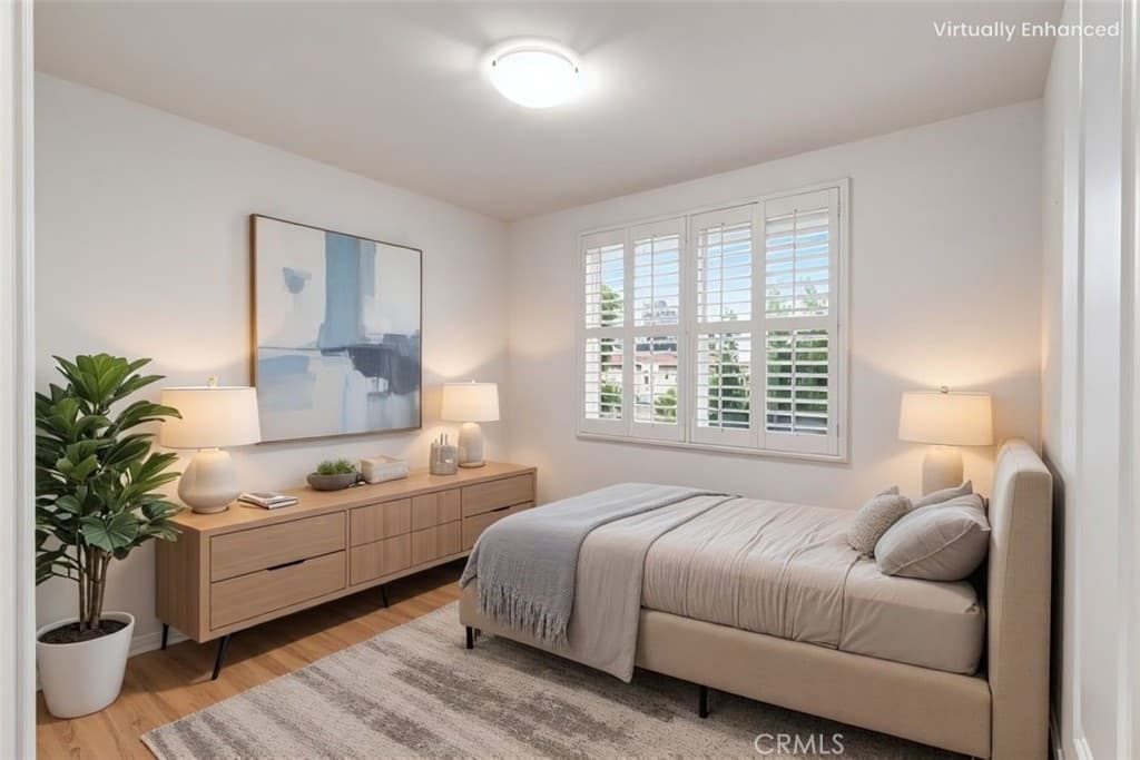 Condo at 755 Francesca Drive 201, Walnut — photo 12 of 12
