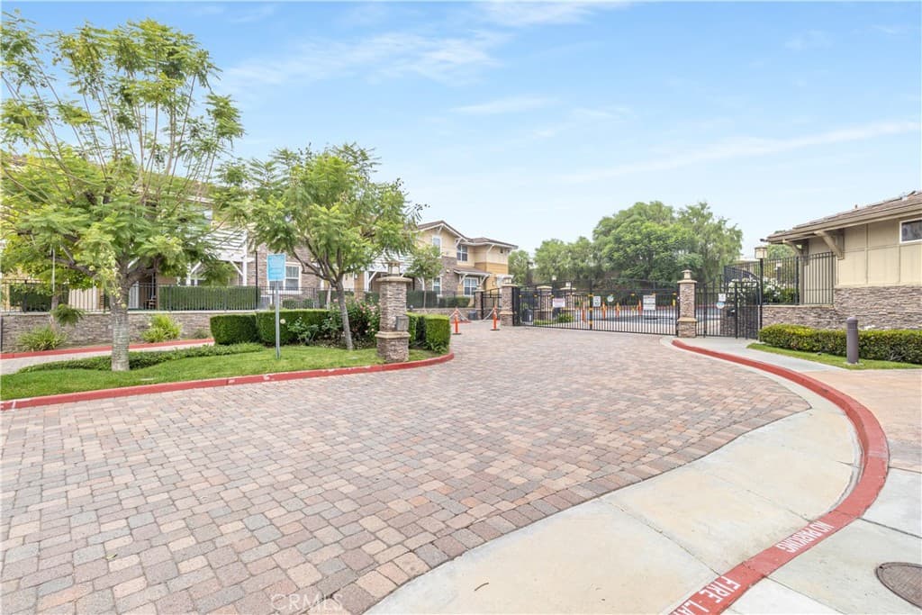 Condo at 755 Francesca Drive 201, Walnut — photo 3 of 12