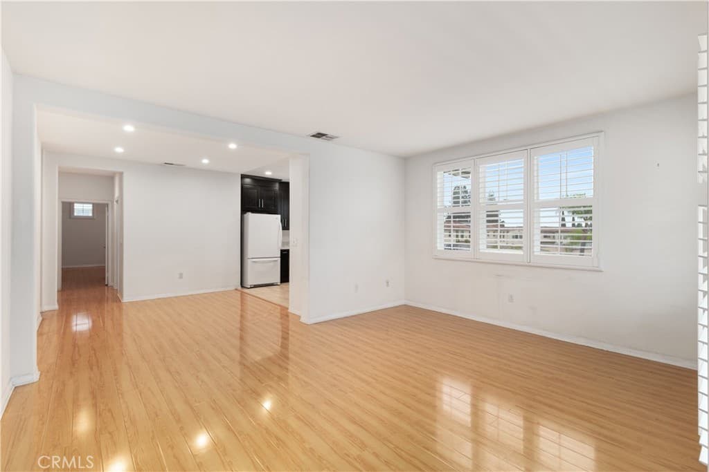 Condo at 755 Francesca Drive 201, Walnut — photo 4 of 12