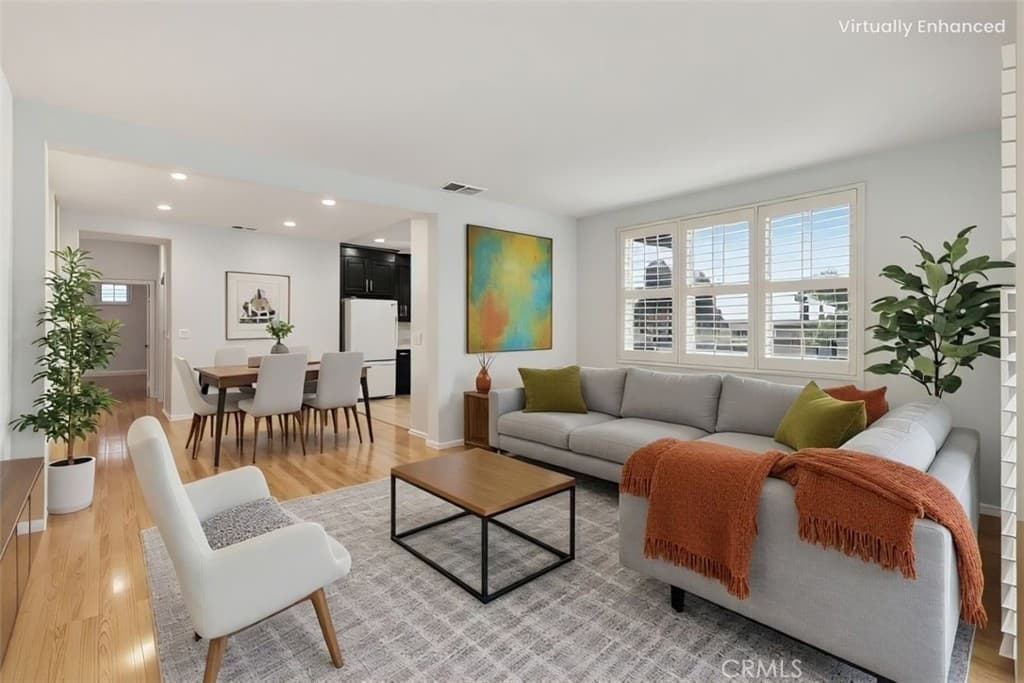 Condo at 755 Francesca Drive 201, Walnut — photo 5 of 12
