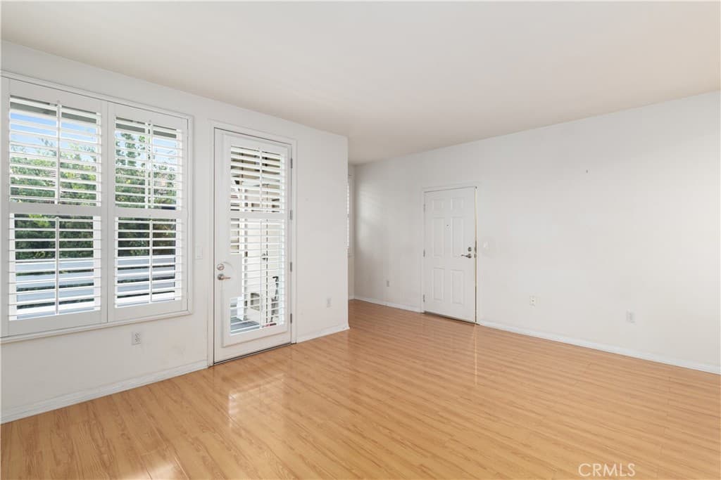 Condo at 755 Francesca Drive 201, Walnut — photo 6 of 12