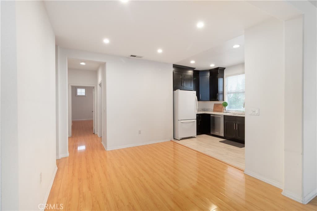 Condo at 755 Francesca Drive 201, Walnut — photo 7 of 12