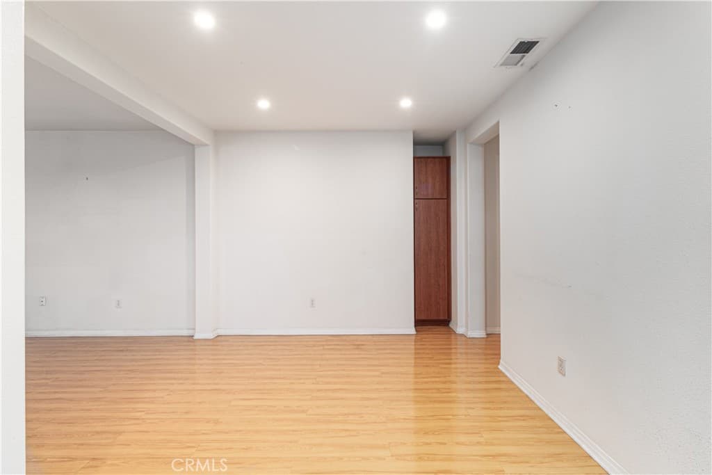 Condo at 755 Francesca Drive 201, Walnut — photo 8 of 12